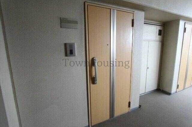 プライムアーバン錦糸公園の物件内観写真