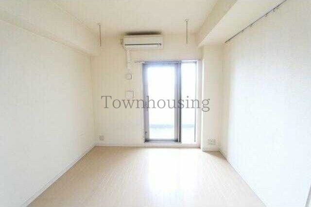 プライムアーバン錦糸公園の物件内観写真