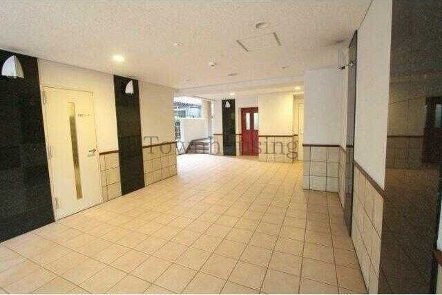 プライムアーバン錦糸公園の物件内観写真