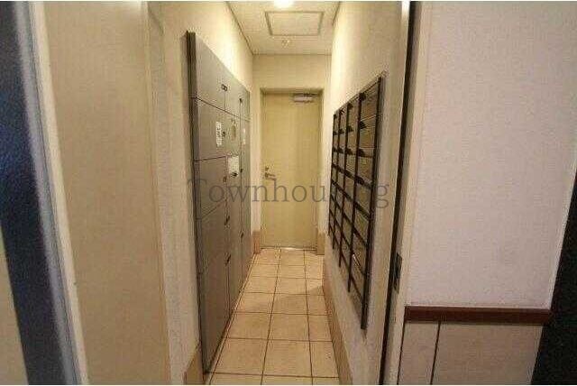 プライムアーバン錦糸公園の物件内観写真