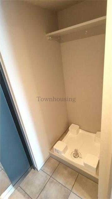 クレヴィアリグゼ錦糸町の物件内観写真