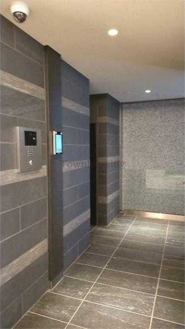 クレヴィアリグゼ錦糸町の物件内観写真