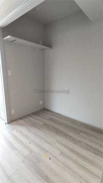 クレヴィアリグゼ錦糸町の物件内観写真