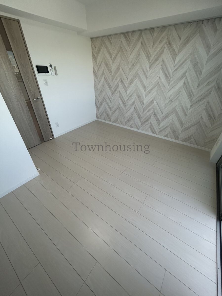 アイルプレミアム亀戸ノースの物件内観写真