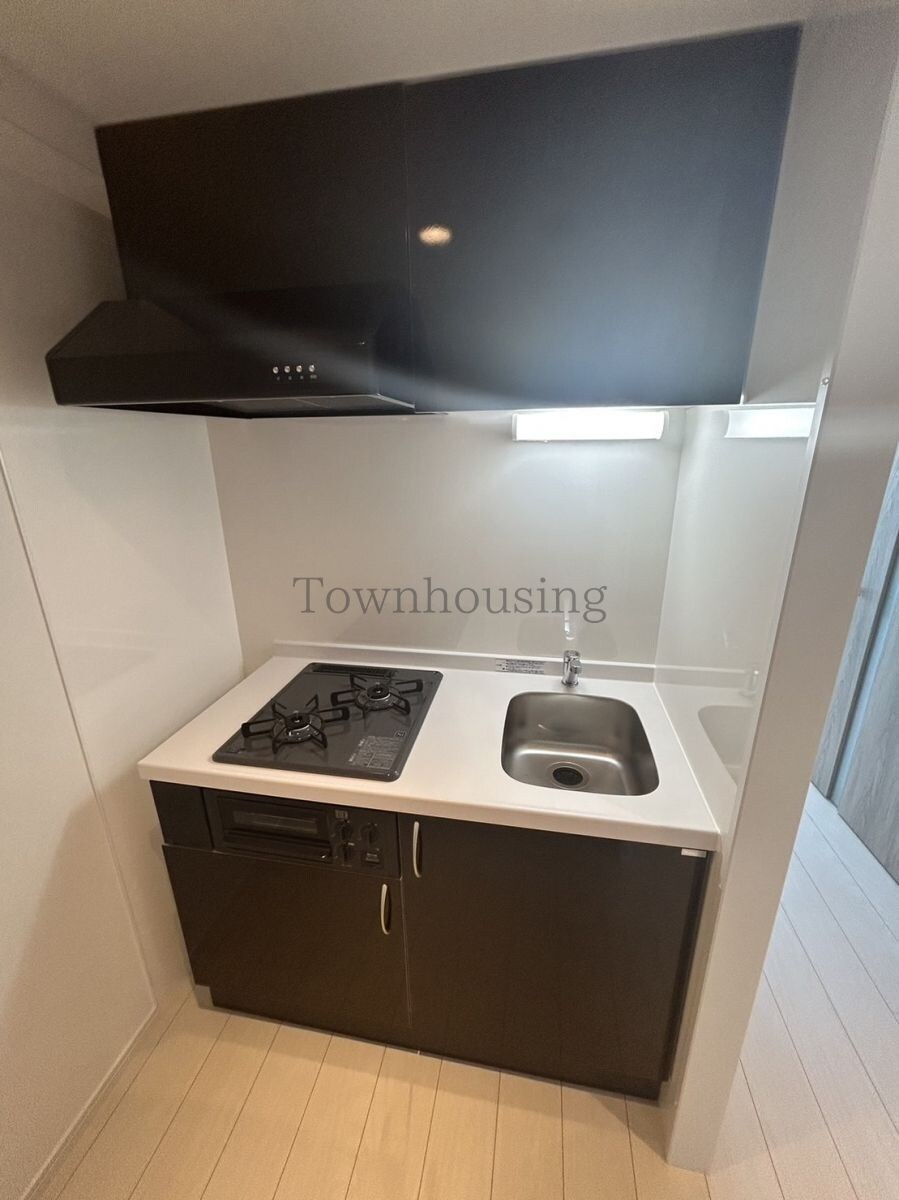 アイルプレミアム亀戸ノースの物件内観写真