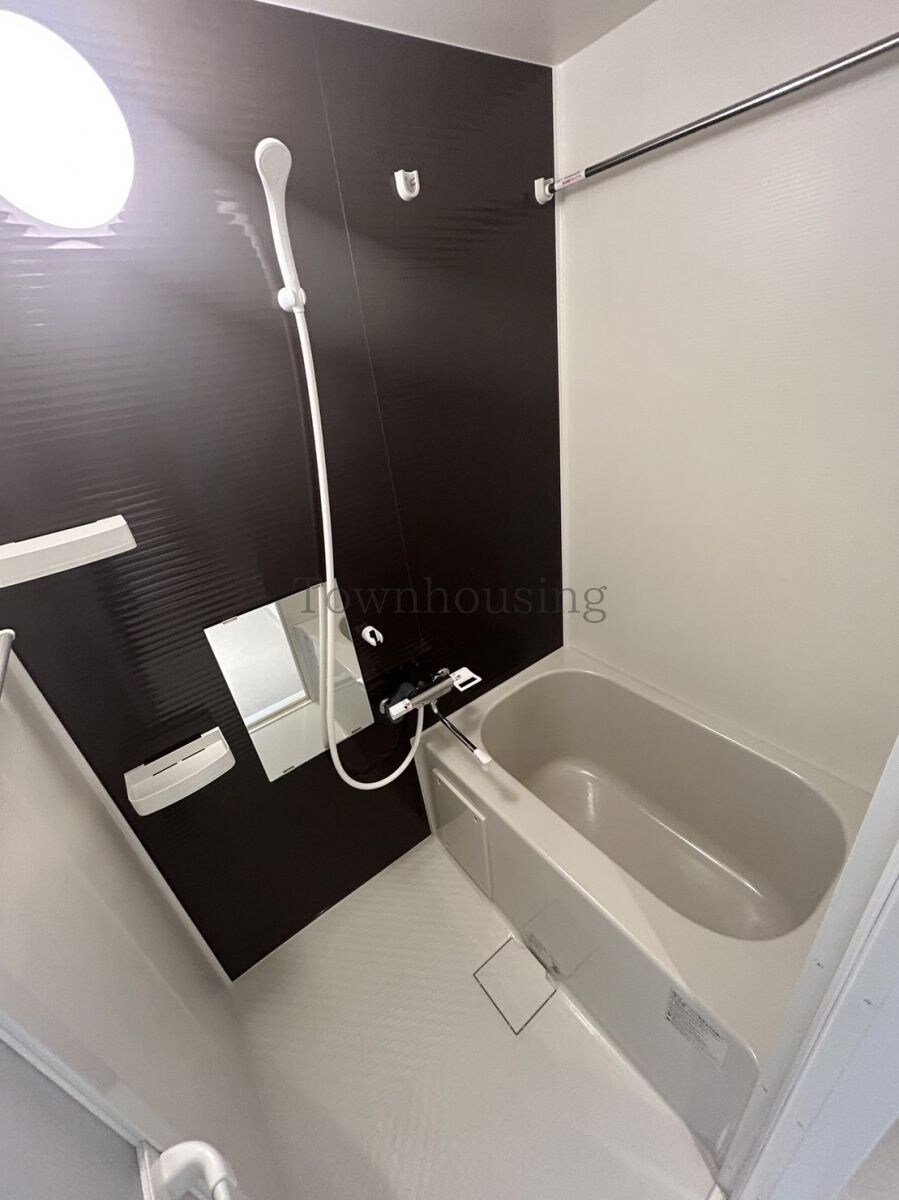 アイルプレミアム亀戸ノースの物件内観写真