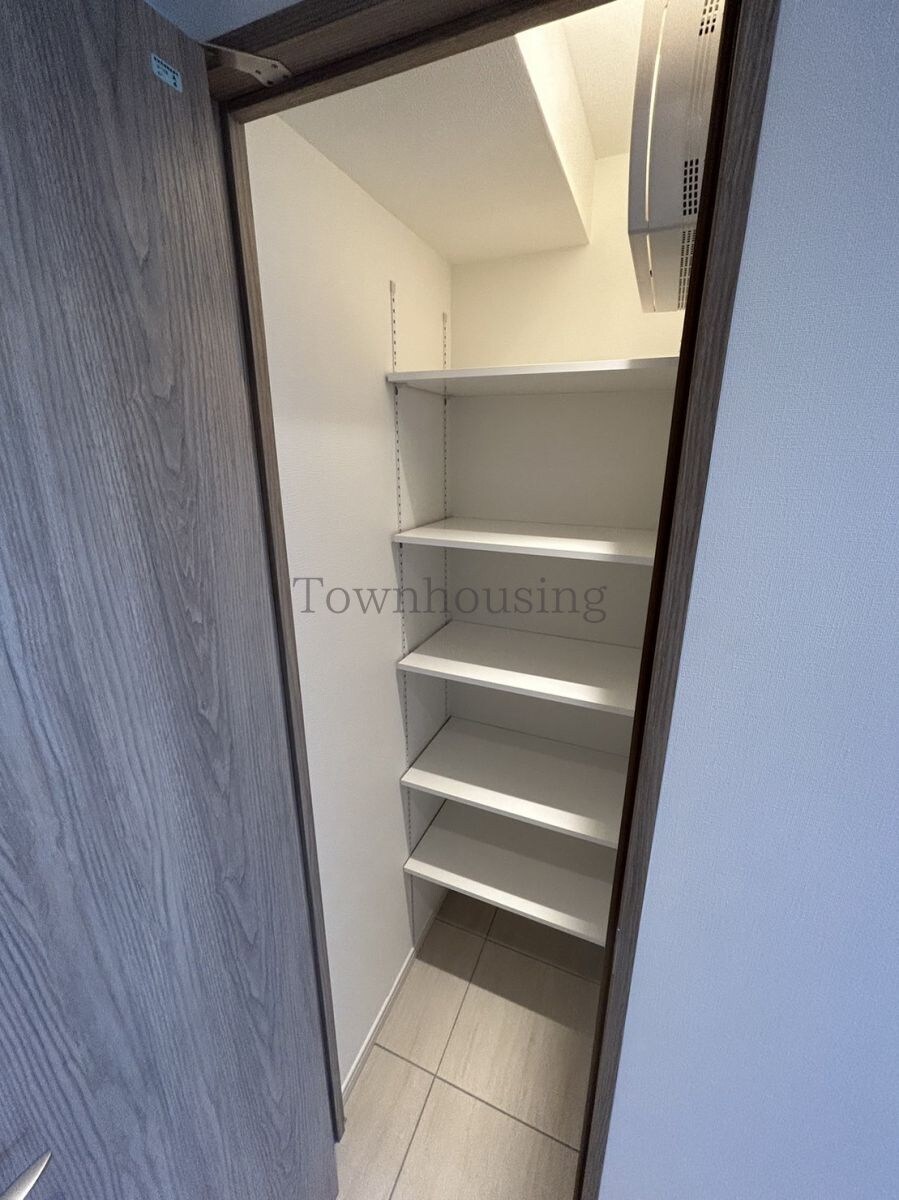 アイルプレミアム亀戸ノースの物件内観写真