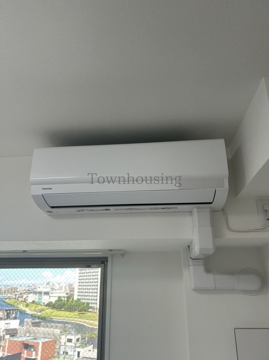 アイルプレミアム亀戸ノースの物件内観写真