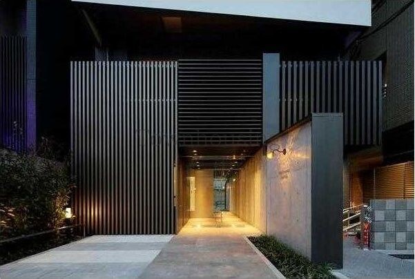 リテラス押上の物件内観写真