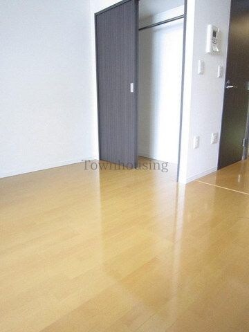 プロスペクト森下の物件内観写真