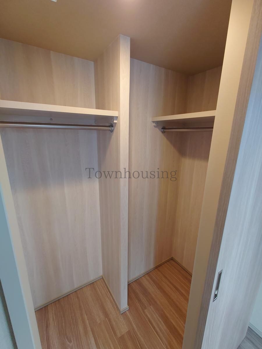 クレヴィアリグゼ錦糸町の物件内観写真