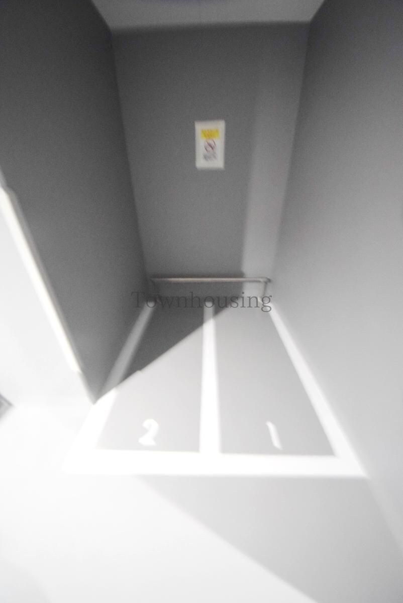 ジェノヴィア木場IIの物件内観写真