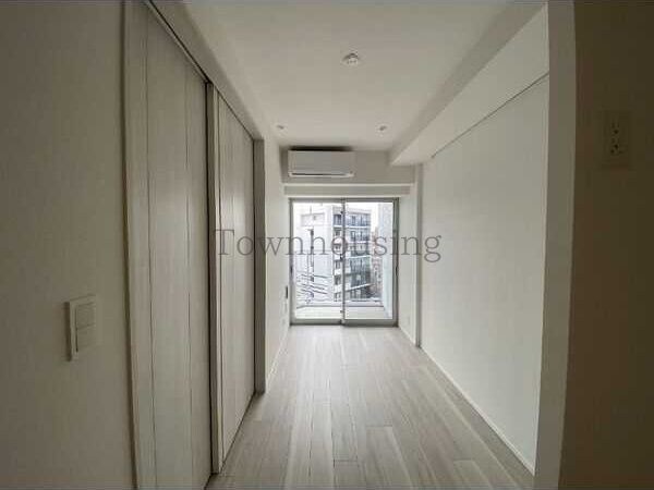 シーズンフラッツ蔵前清澄通りの物件内観写真