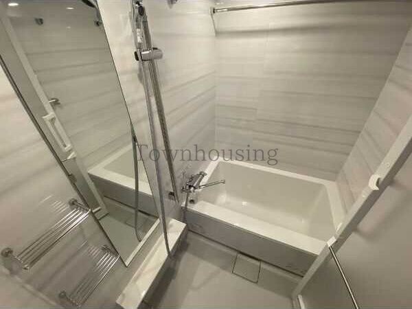 シーズンフラッツ蔵前清澄通りの物件内観写真