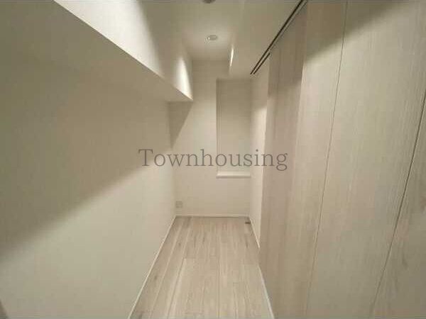 シーズンフラッツ蔵前清澄通りの物件内観写真