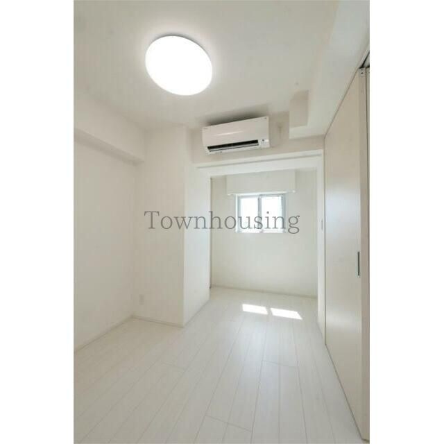 PREMIUM CUBE 両国DEUXの物件内観写真