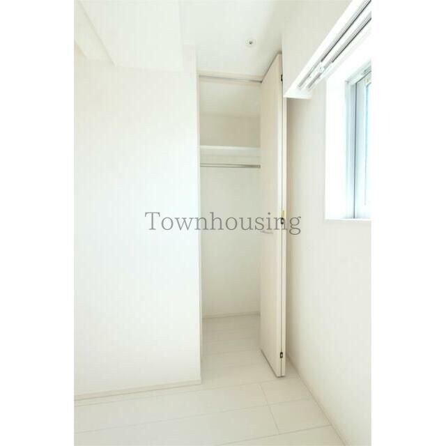 PREMIUM CUBE 両国DEUXの物件内観写真