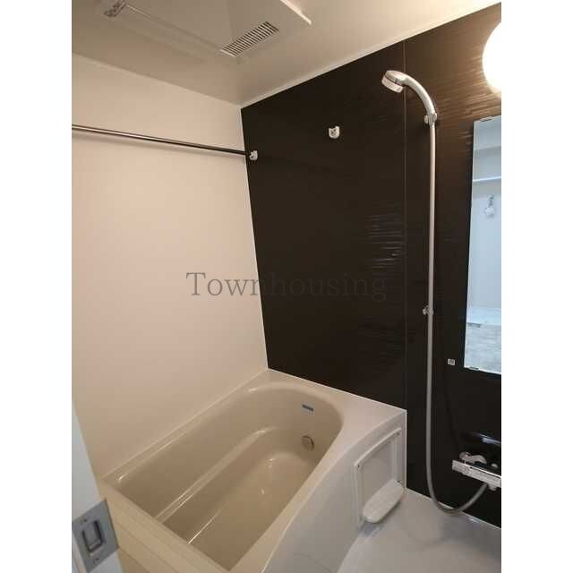 プレール・ドゥーク本所吾妻橋Vの物件内観写真