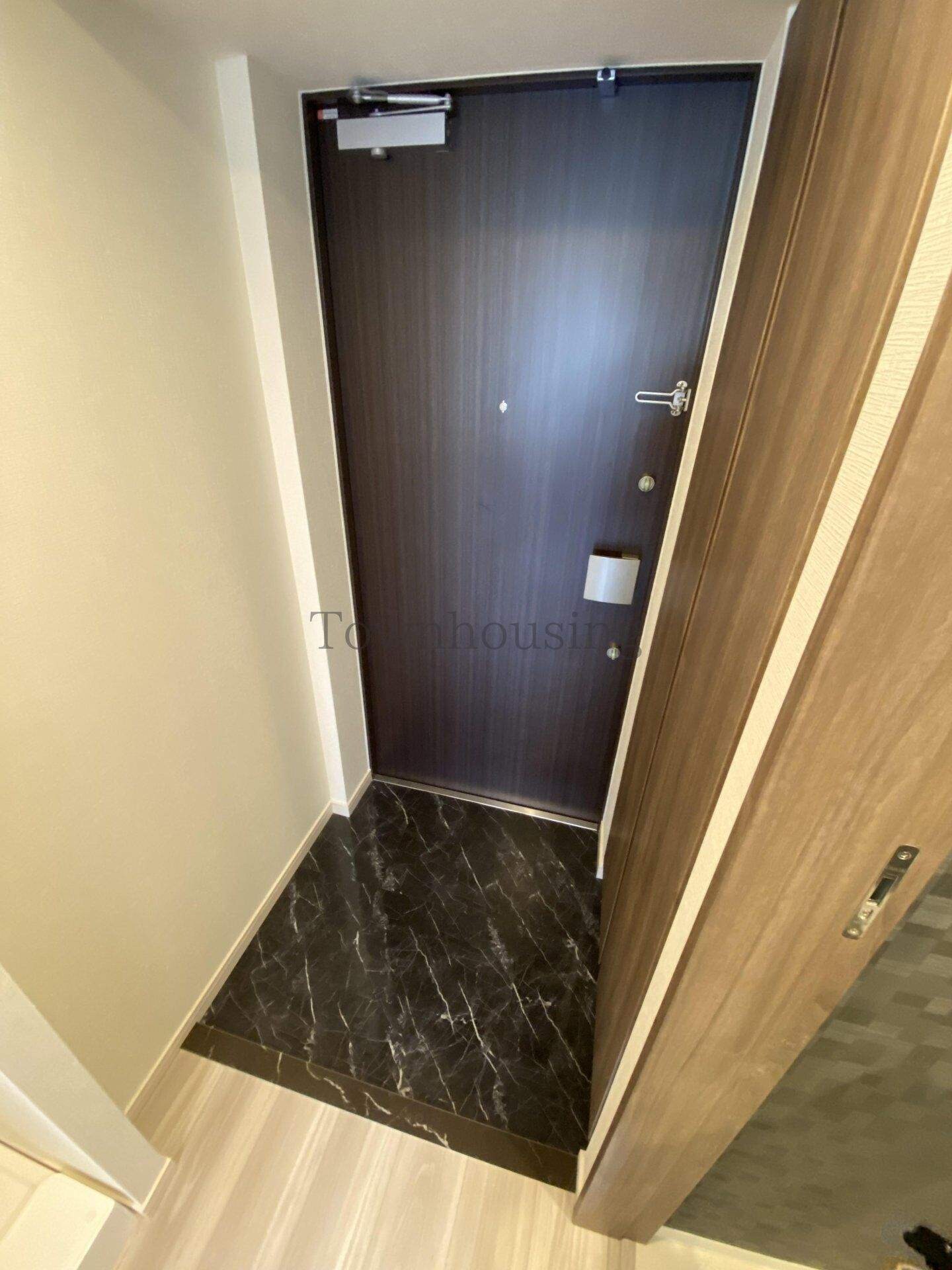 S-RESIDENCE両国sereaの物件内観写真