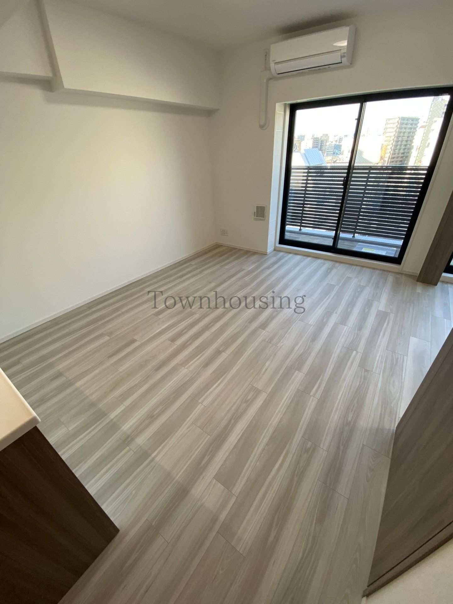 S-RESIDENCE両国sereaの物件内観写真