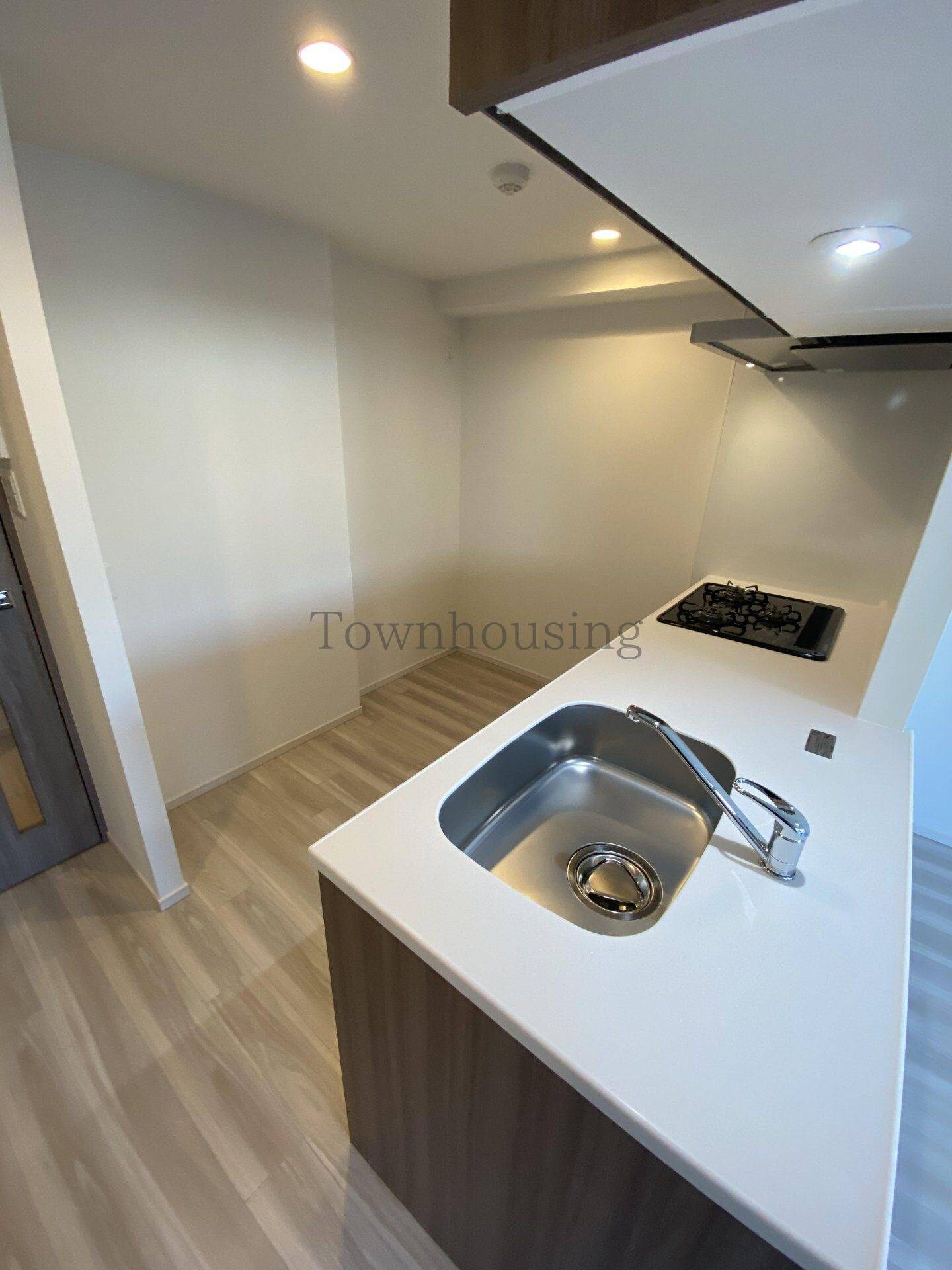 S-RESIDENCE両国sereaの物件内観写真