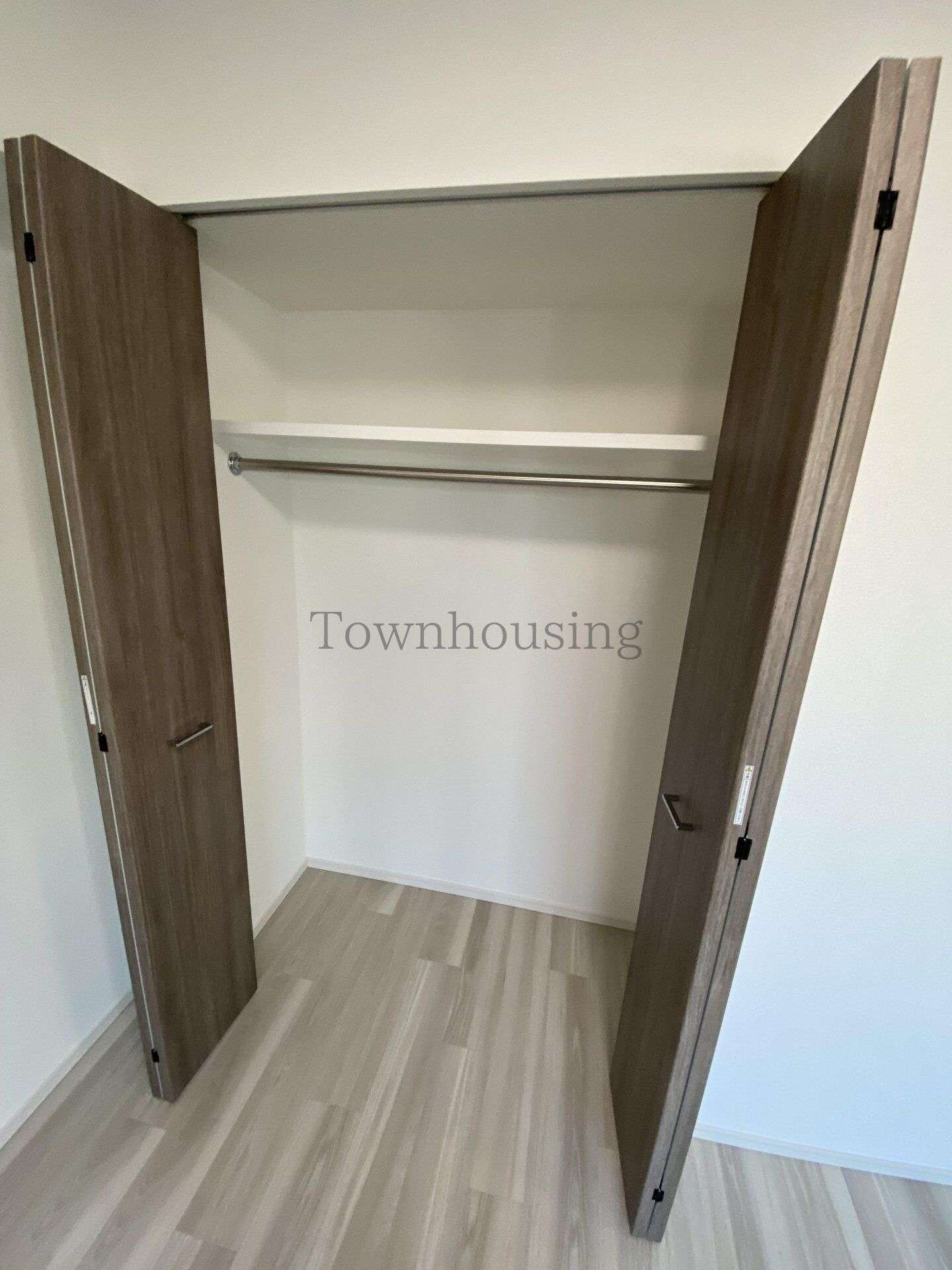 S-RESIDENCE両国sereaの物件内観写真