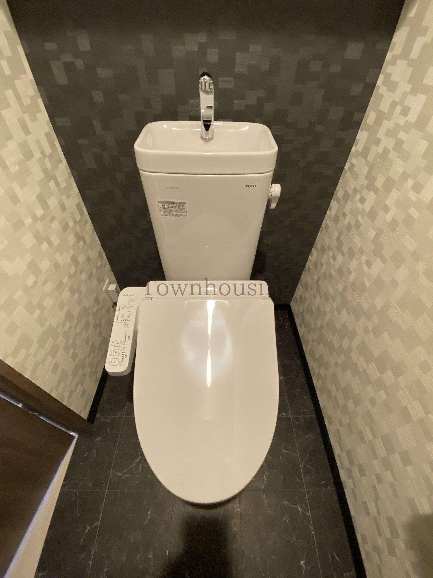 S-RESIDENCE両国sereaの物件内観写真