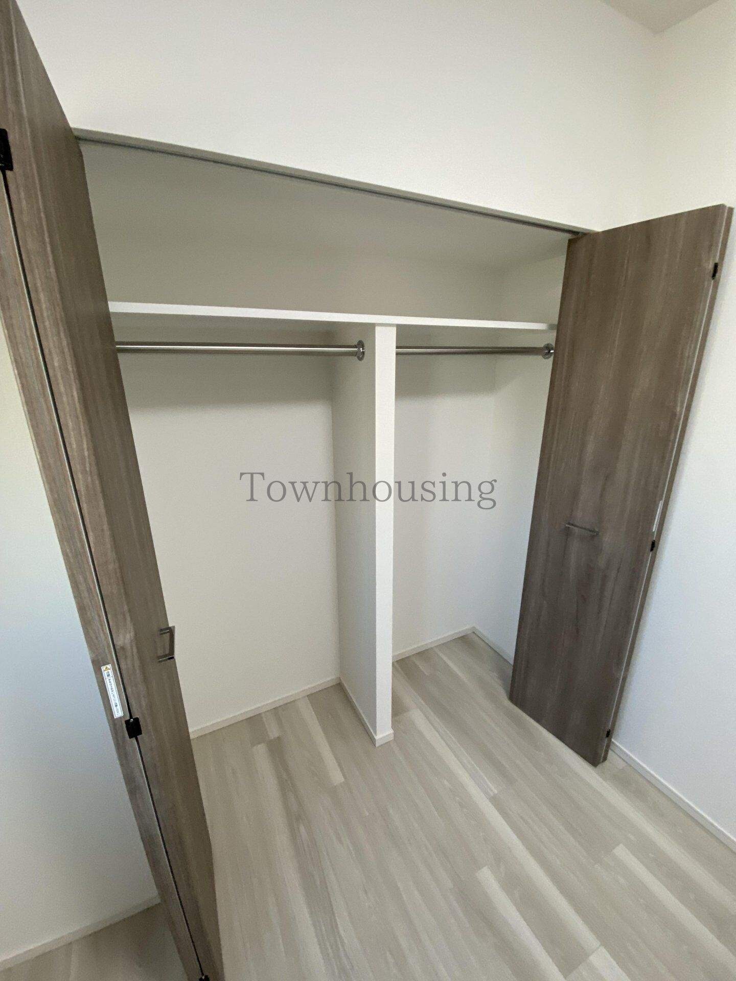 S-RESIDENCE両国sereaの物件内観写真