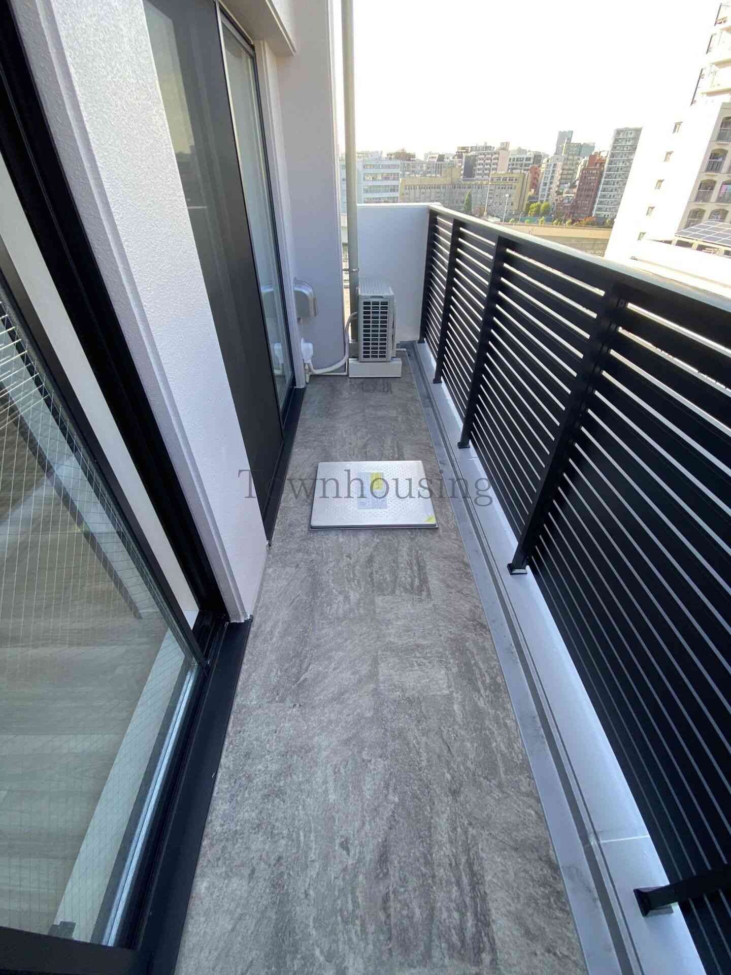 S-RESIDENCE両国sereaの物件内観写真