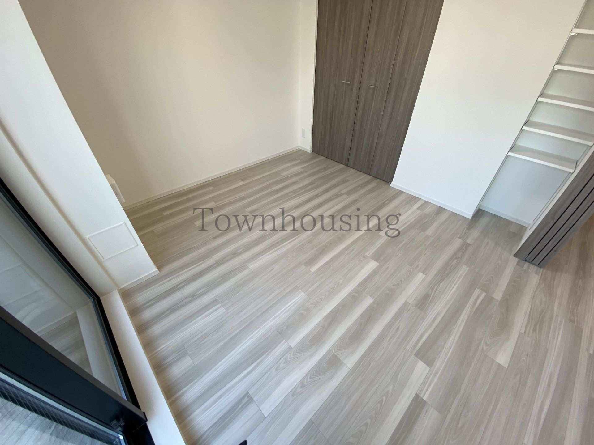 S-RESIDENCE両国sereaの物件内観写真