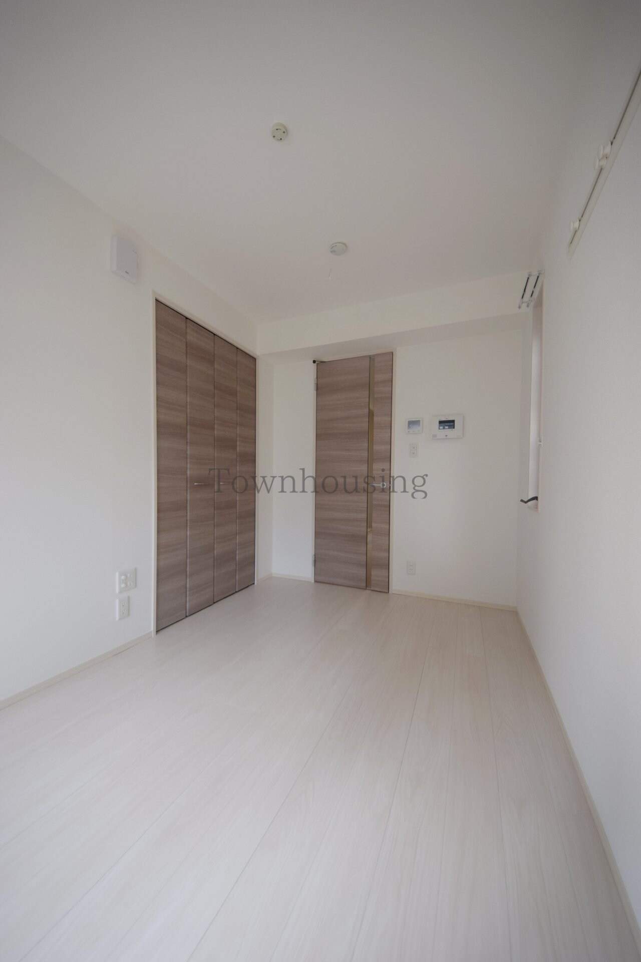 Senyoushaの物件内観写真