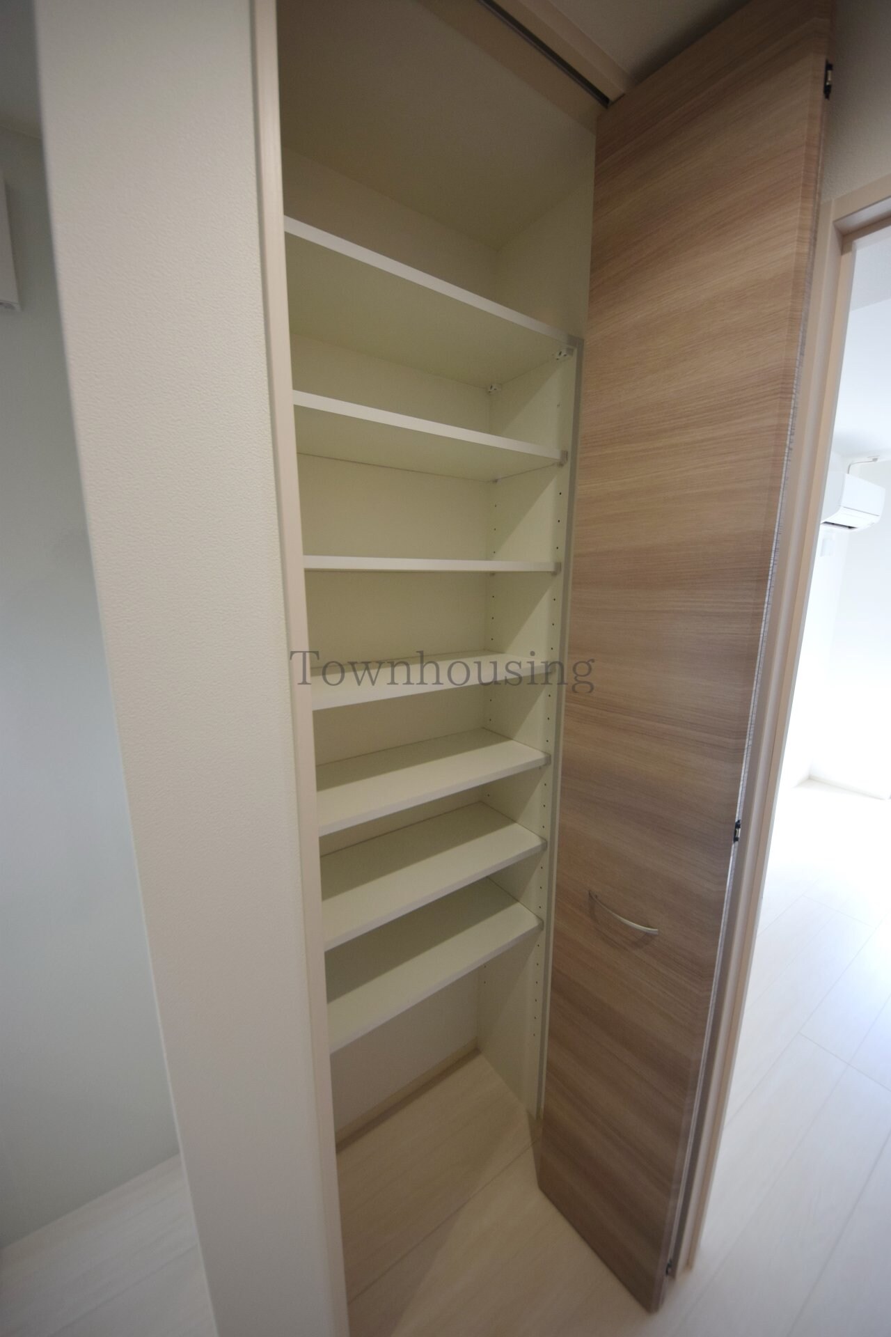 Senyoushaの物件内観写真