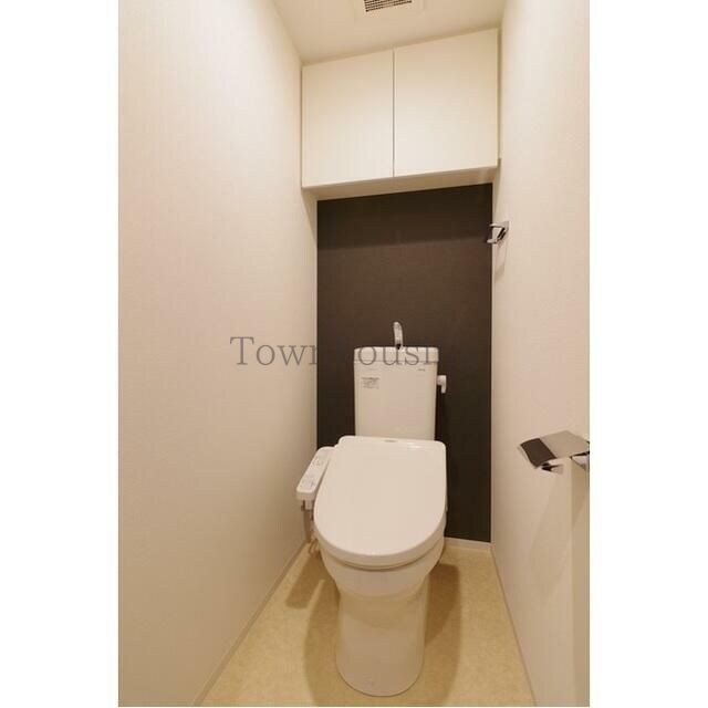 ＯＰＥＮ　ＢＬＯＯＭ　ＳＵＭＩＤＡ　ＹＡＨＩＲＯの物件内観写真