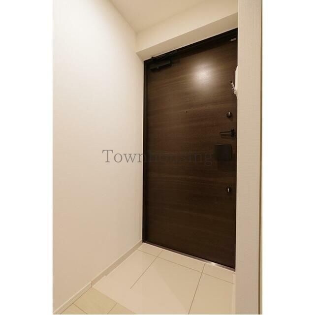 ＯＰＥＮ　ＢＬＯＯＭ　ＳＵＭＩＤＡ　ＹＡＨＩＲＯの物件内観写真