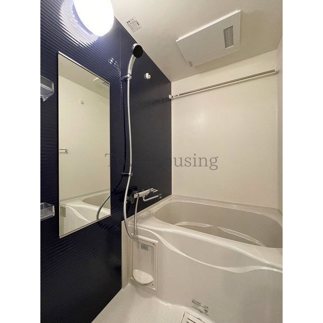 プライマル西大島駅前の物件内観写真