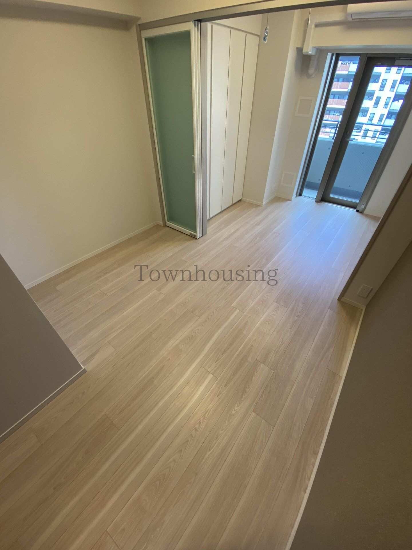 ベルファース錦糸町Ｓｏｕｔｈの物件内観写真