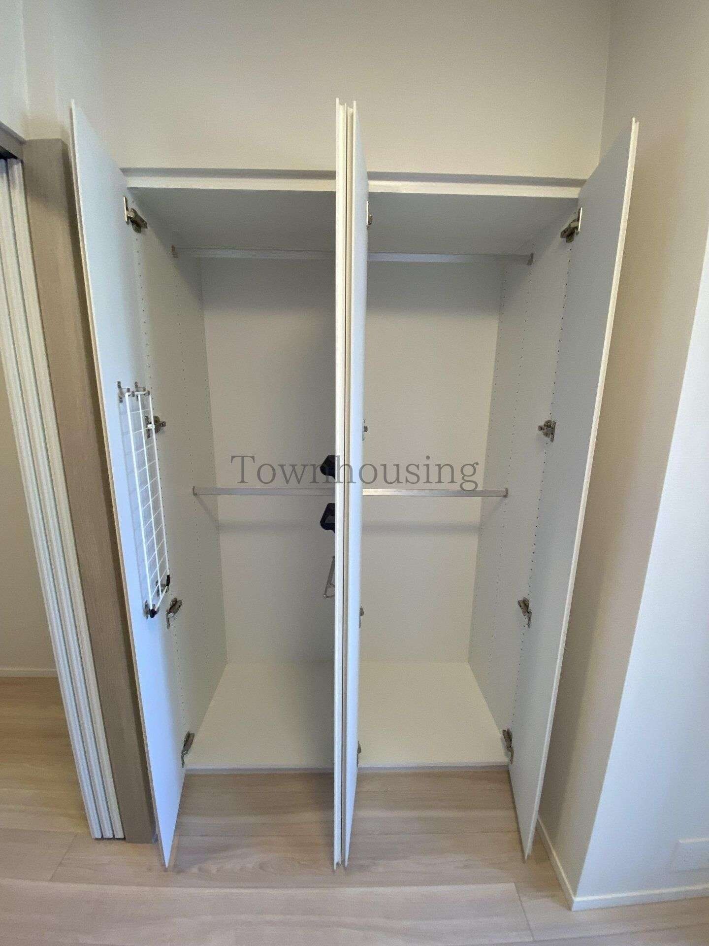 ベルファース錦糸町Ｓｏｕｔｈの物件内観写真