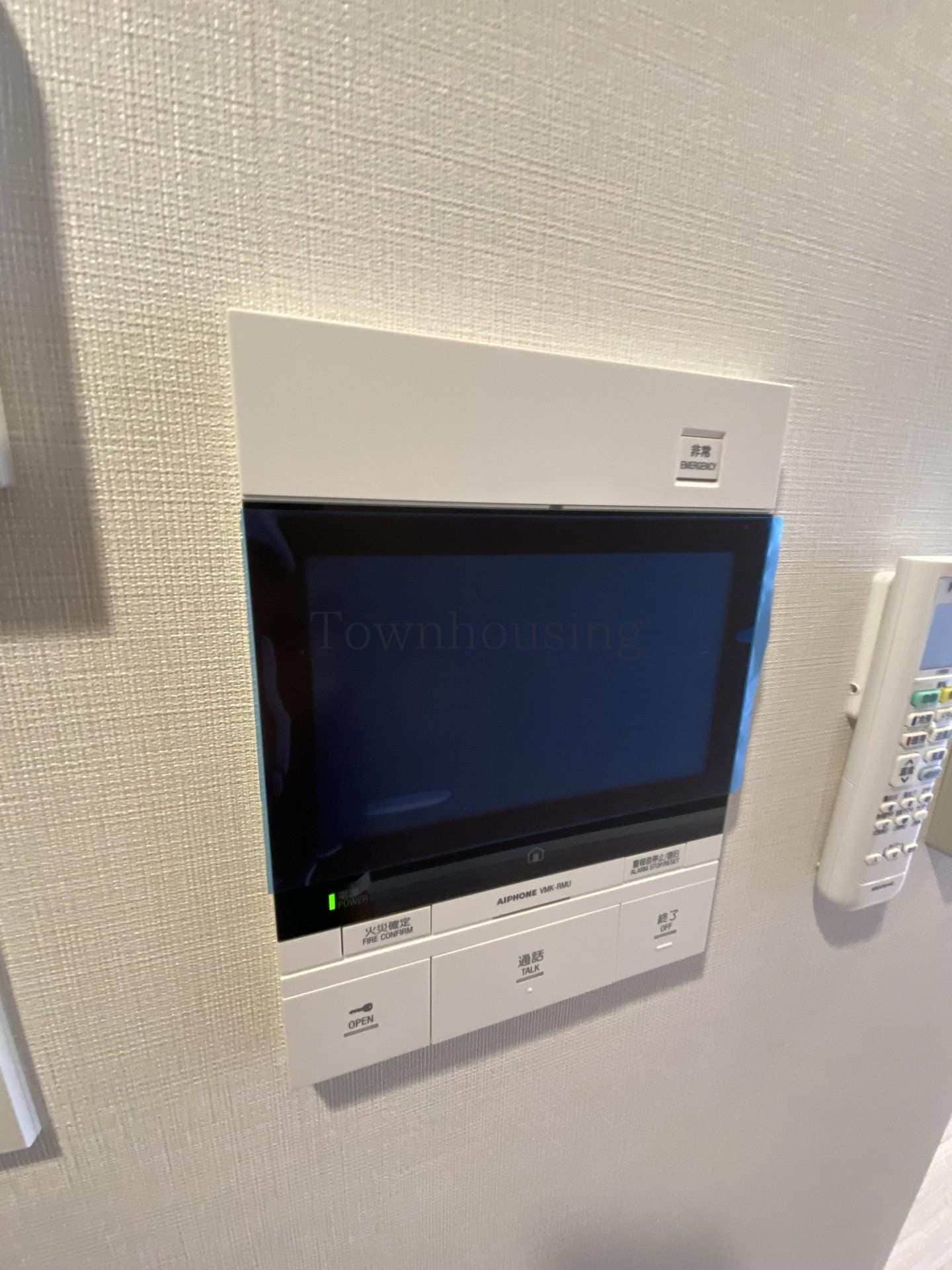 ベルファース錦糸町Ｓｏｕｔｈの物件内観写真