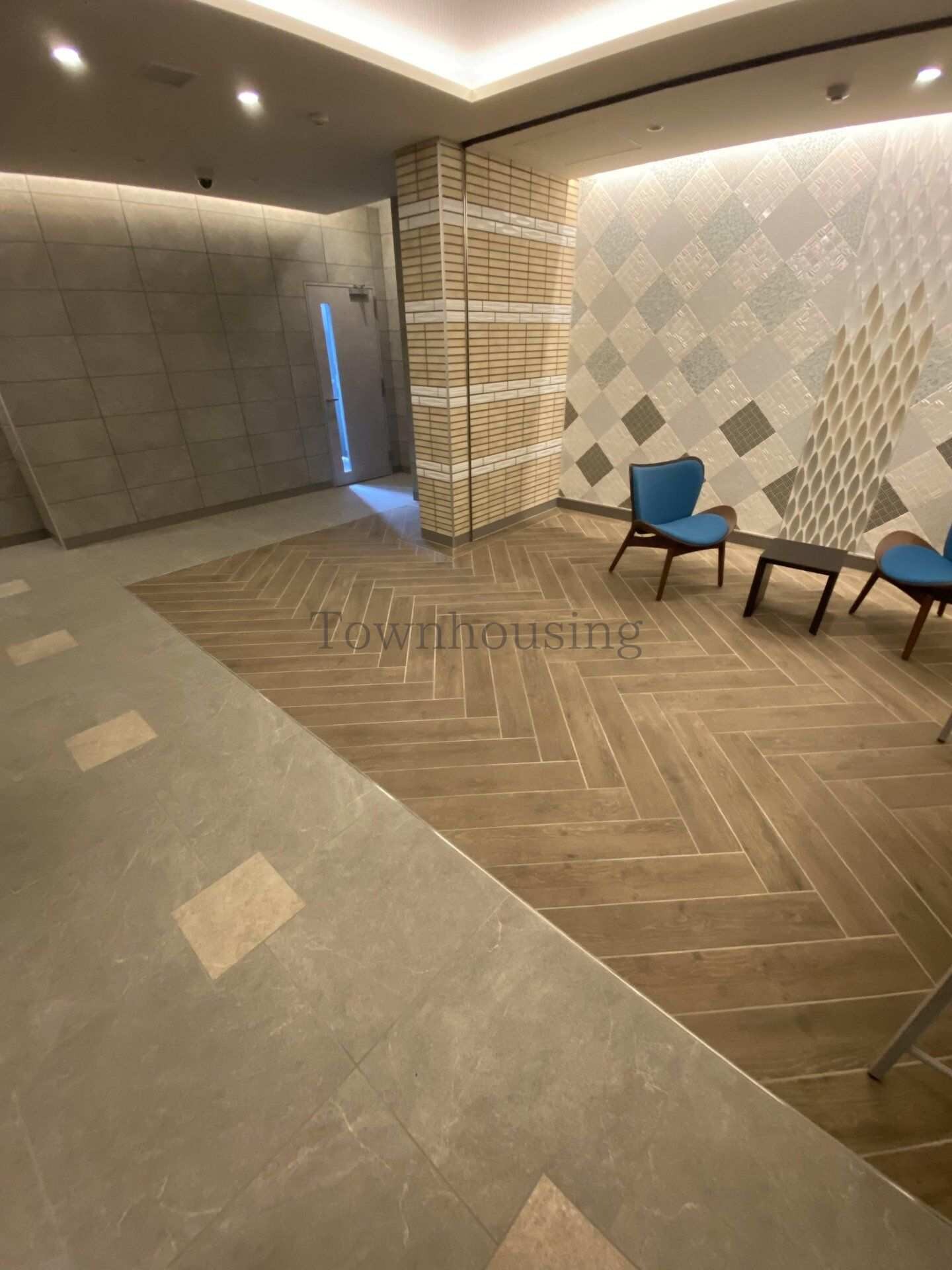 ベルファース錦糸町Ｓｏｕｔｈの物件内観写真