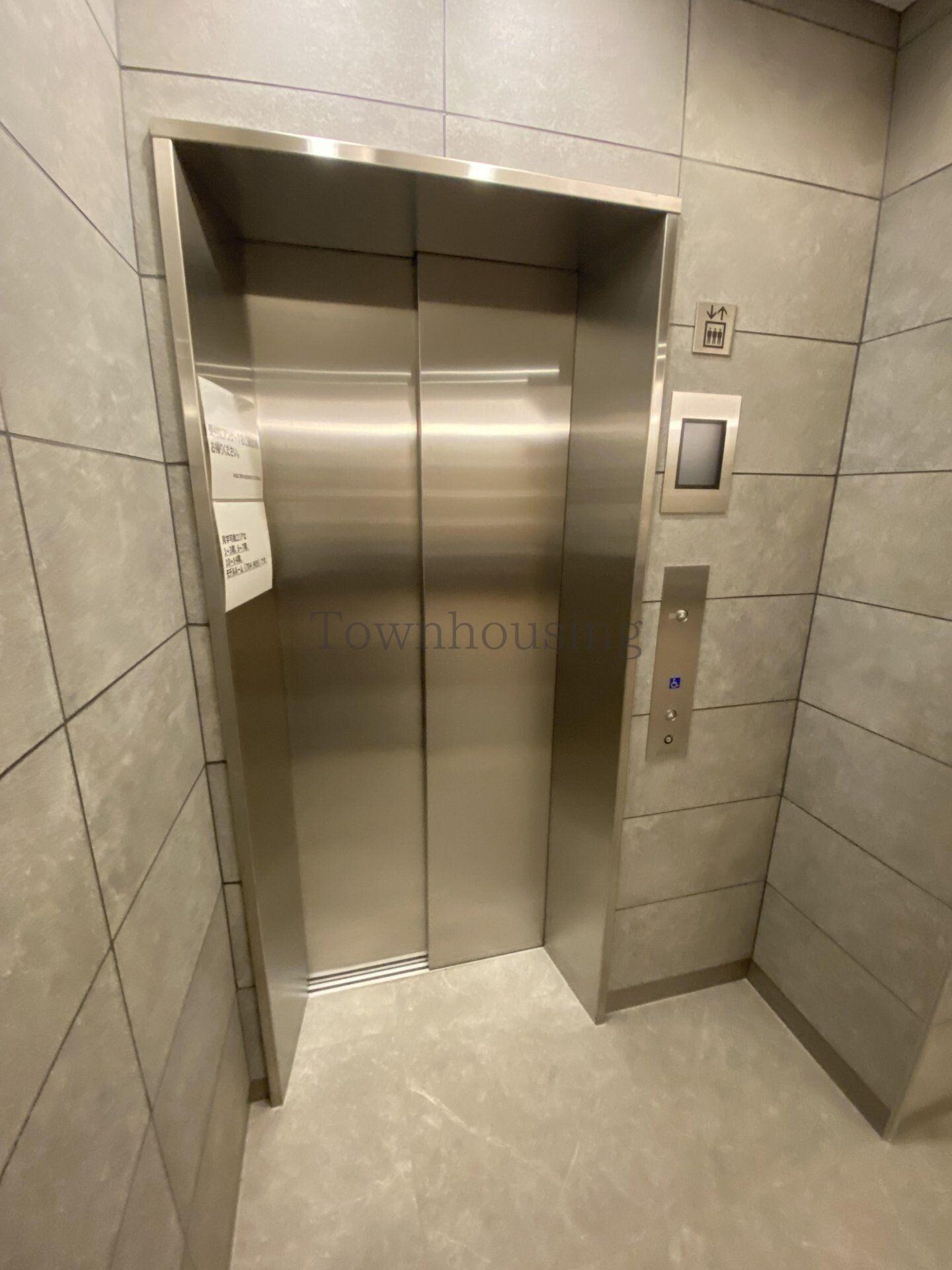 ベルファース錦糸町Ｓｏｕｔｈの物件内観写真