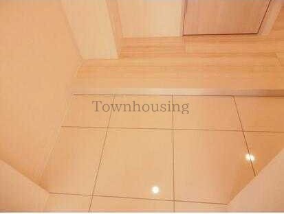 ＪＵ　ＴＯＷＥＲ　ＦＲＯＮＴ　北斎Ｓｔの物件内観写真