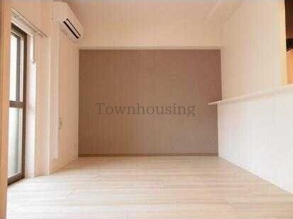 ＪＵ　ＴＯＷＥＲ　ＦＲＯＮＴ　北斎Ｓｔの物件内観写真