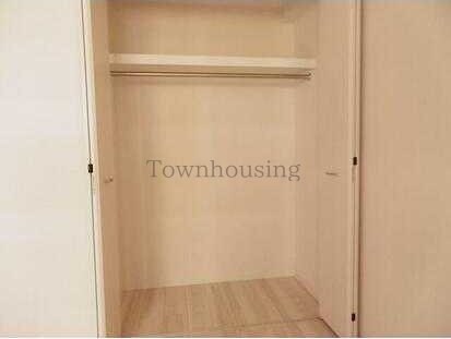 ＪＵ　ＴＯＷＥＲ　ＦＲＯＮＴ　北斎Ｓｔの物件内観写真