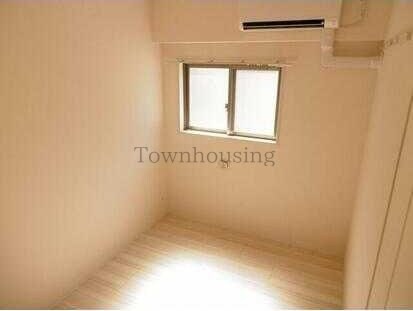 ＪＵ　ＴＯＷＥＲ　ＦＲＯＮＴ　北斎Ｓｔの物件内観写真