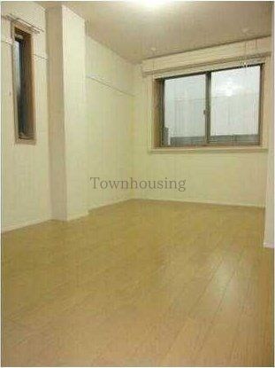 アルーエム千田の物件内観写真