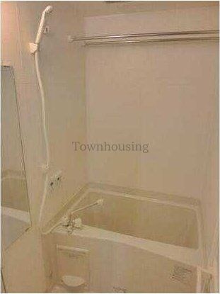 アルーエム千田の物件内観写真