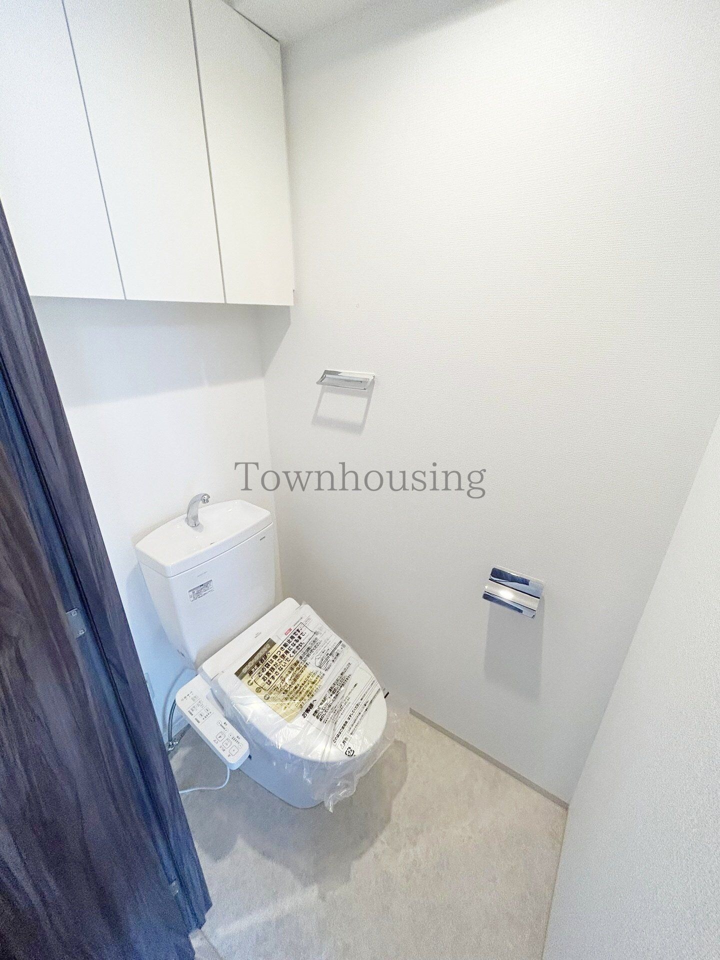 アイルプレミアム押上ノルドの物件内観写真