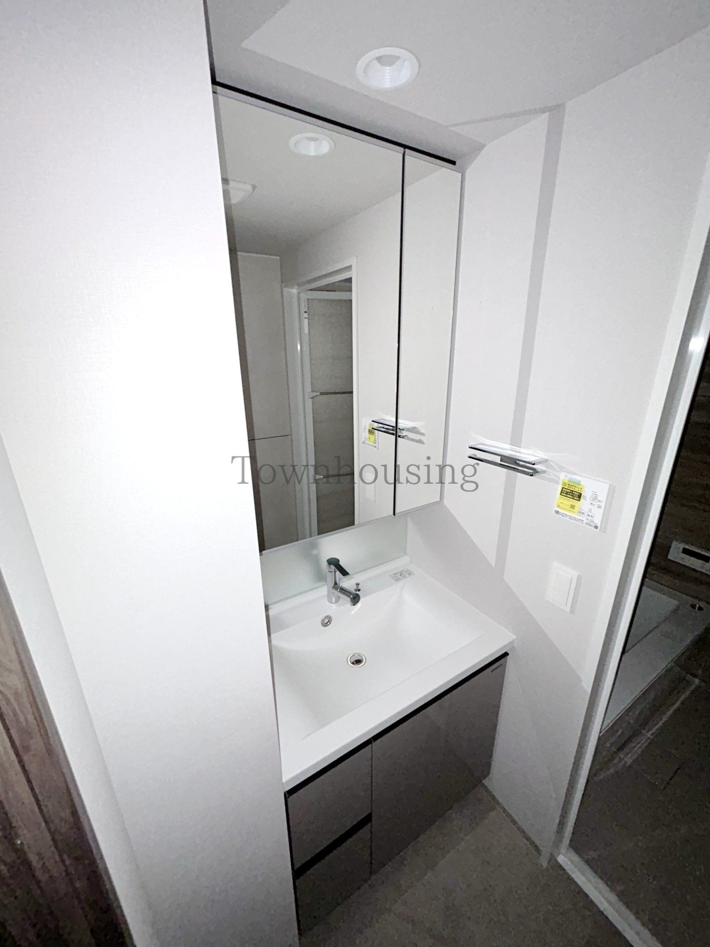 ルフォンプログレ押上ＥＡＳＴの物件内観写真