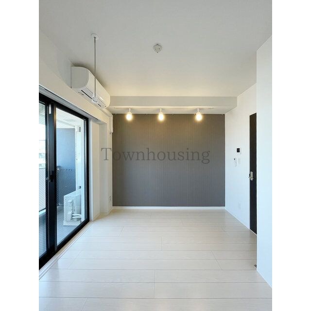 ヴェルメリオ本所の物件内観写真