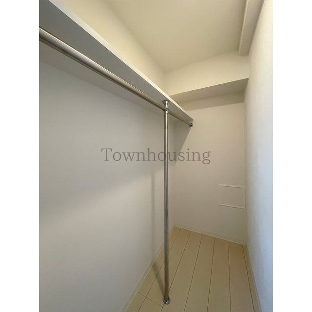 ヴェルメリオ本所の物件内観写真